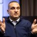 Nemanja Vidić podneo krivičnu prijavu protiv NN lica zbog ugrožavanja bezbednosti 2