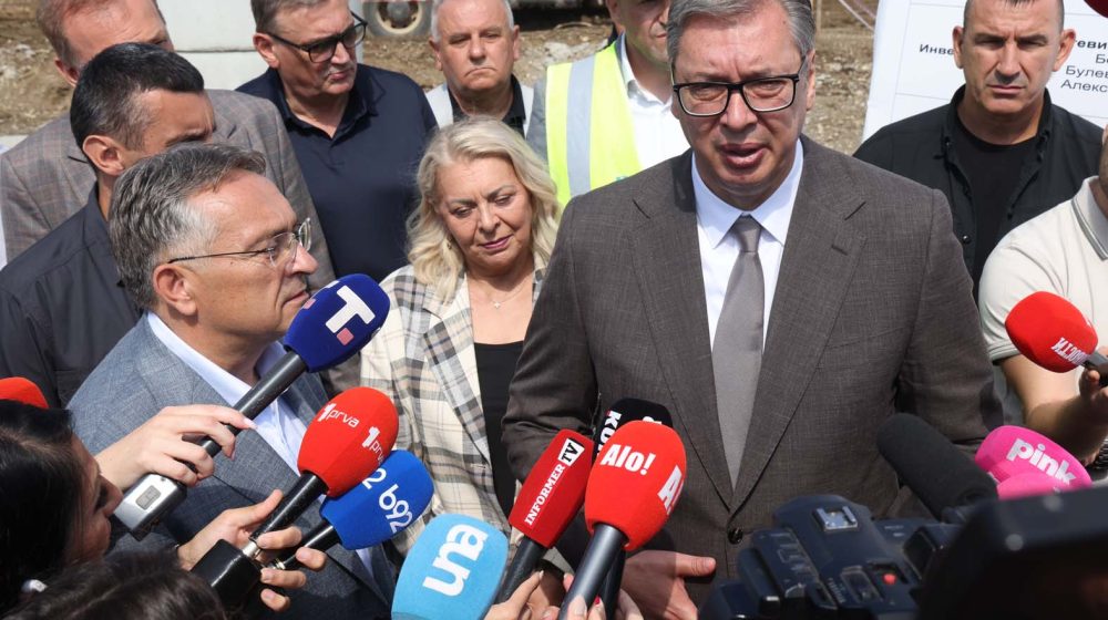 Kako će se deliti novac iz Akcionarskog fonda: Većini građana Srbije po 6.000, a da li će neko dobiti i 144.000 dinara? 7