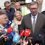 Kako će se deliti novac iz Akcionarskog fonda: Većini građana Srbije po 6.000, a da li će neko dobiti i 144.000 dinara? 3