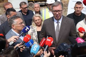 Kako će se deliti novac iz Akcionarskog fonda: Većini građana Srbije po 6.000, a da li će neko dobiti i 144.000 dinara?