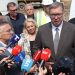 Kako će se deliti novac iz Akcionarskog fonda: Većini građana Srbije po 6.000, a da li će neko dobiti i 144.000 dinara? 1