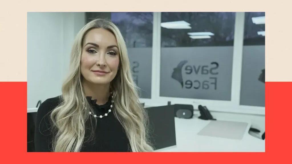Mračna strana popularnosti brazilskog podizanja zadnjice 2 Ešton Kolins