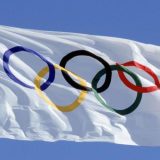 Ruski sportisti bi mogli da se takmiče na Olimpijskim igrama 2028. 3