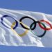 Ruski sportisti bi mogli da se takmiče na Olimpijskim igrama 2028. 1