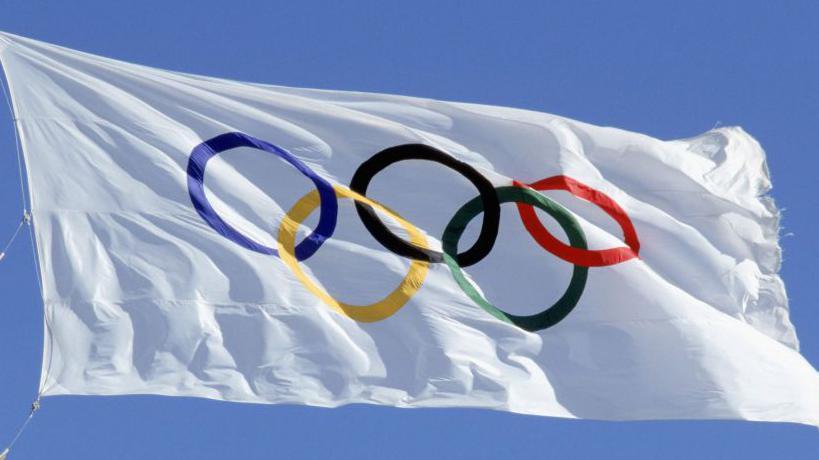 Ruski sportisti bi mogli da se takmiče na Olimpijskim igrama 2028. 6