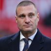 'Čovek koji je išao glavom gde niko nije smeo nogom': Priča o Nemanji Vidiću 6