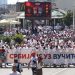 Žučna rasprava o finansiranju političkih aktivnosti: Vlast "želimo fer izbore", opozicija "želite sve po starom" 6
