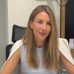 Đedović Handanović razgovarala sa delegacijom Svetske banke o novom gasnom programu vrednom milijardu evra 12