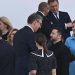 Vučić: Idem na samit u Kijev 12