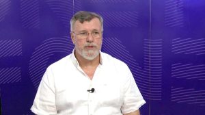 Matić: Neosnovani napad Informera na Selmu Kolašinac ugrožava njenu bezbednost 2 Veran Matić