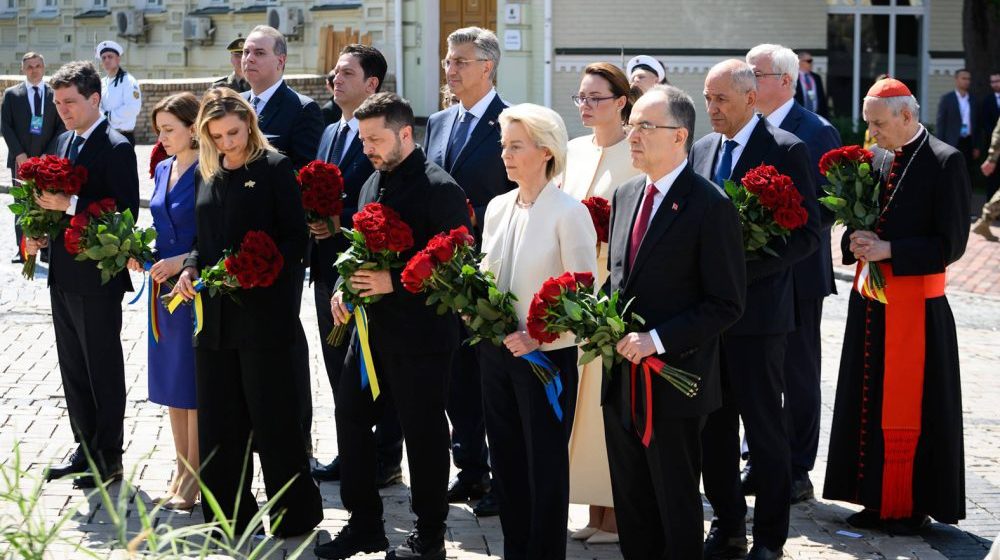 Između deklaracija i detonacija: Autorski tekst bivšeg ambasadora o tome zašto je Evropi potreban novi Helsinki 9