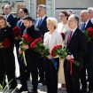 Između deklaracija i detonacija: Autorski tekst bivšeg ambasadora o tome zašto je Evropi potreban novi Helsinki 9