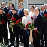 Između deklaracija i detonacija: Autorski tekst bivšeg ambasadora o tome zašto je Evropi potreban novi Helsinki 6