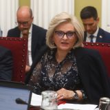 Guverner NBS: Inflacija u junu vratila se na nivo od pre energetskog šoka 6