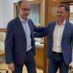 Inflacija 2,7 odsto: Šta pada, a šta i dalje raste? 12