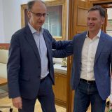 Inflacija 2,7 odsto: Šta pada, a šta i dalje raste? 2