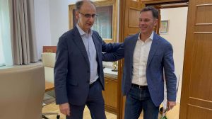 Inflacija 2,7 odsto: Šta pada, a šta i dalje raste?