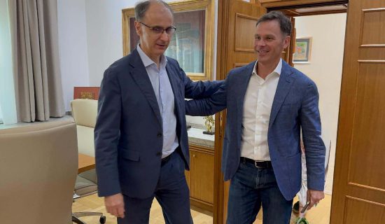 Inflacija 2,7 odsto: Šta pada, a šta i dalje raste? 5