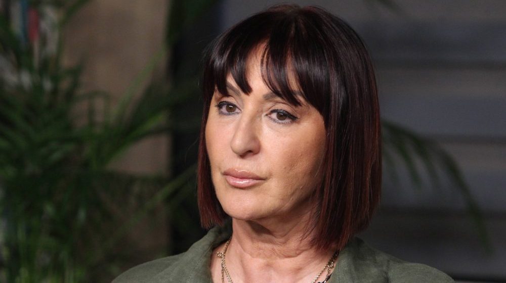 "Cilj targetiranja je diskreditacija mog imena na potencijalnoj studentskoj listi": Jasmina Paunović odgovorila tabloidima i Brnabić 11