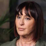 "Cilj targetiranja je diskreditacija mog imena na potencijalnoj studentskoj listi": Jasmina Paunović odgovorila tabloidima i Brnabić 5