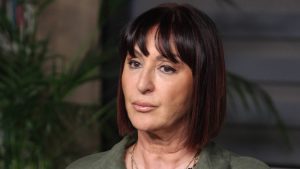 "Cilj targetiranja je diskreditacija mog imena na potencijalnoj studentskoj listi": Jasmina Paunović odgovorila tabloidima i Brnabić 10 "Cilj targetiranja je diskreditacija mog imena na potencijalnoj studentskoj listi": Jasmina Paunović odgovorila tabloidima i Brnabić 8