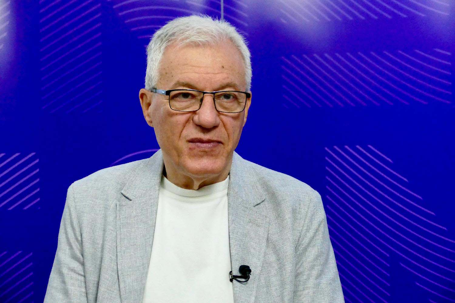 REM pred novim ispitom: Hoće li reagovati na promociju kriminala i pedofilije na televizijama sa nacionalnom pokrivenošću? 3