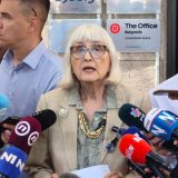 Valić Nedeljković: Sednica Saveta REM-a će se održati pre 1. avgusta 6