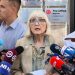 Valić Nedeljković: Sednica Saveta REM-a će se održati pre 1. avgusta 2