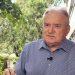 Srećko Đukić: RHE Đerdap 3 je ogroman teret za državu 2