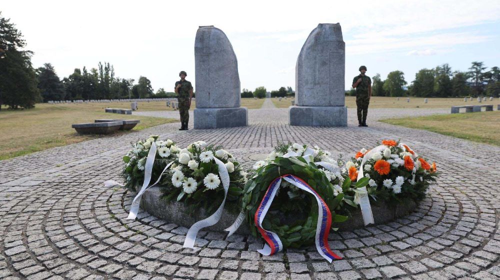 Jul 1941, "sveti" mesec borbe protiv fašizma 10