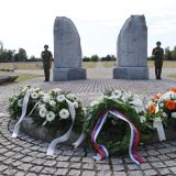 Jul 1941, "sveti" mesec borbe protiv fašizma 5