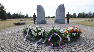 Jul 1941, "sveti" mesec borbe protiv fašizma 4