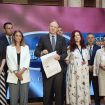 SSP: Vučićev portal jeftin paravan vlasti, prijave o kriminalu u se kriju u fiokama 12