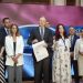 SSP: Vučićev portal jeftin paravan vlasti, prijave o kriminalu u se kriju u fiokama 1