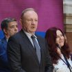 Đilas (SSP): Dva uslova za zajedničkog predsedničkog kandidata 11