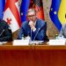 Kako je ruski medij izvestio o konferenciji predsednika parlamenta Ukrajine i Vučića? 3