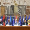 Vučić smatra da ima važnijih stvari od snova o završetku evropskog puta 10