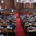 Koliko novca je dovoljno za izbornu kampanju, prema narodnim poslanicima? 1