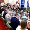Dimić: Umsto sna o etnički čistom Kosovu, Paunović i Dačić da dostave podatke 3