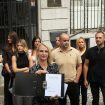 Viz Er predao više od 21.000 zahteva građana za očuvanje baze i poslovanja u Beogradu 7