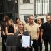 Viz Er predao više od 21.000 zahteva građana za očuvanje baze i poslovanja u Beogradu 1