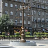 kantar terazije ulus