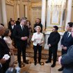 "Poseta Kijevu kalkulisana, Vučić ne želi da ide direktno do kraja protiv Rusije": Politikolog o tome kako je njegova poseta Ukrajini ipak iskorak 12