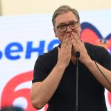 Ko si ti, bre, Vučiću? 7