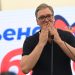 Ko si ti, bre, Vučiću? 1