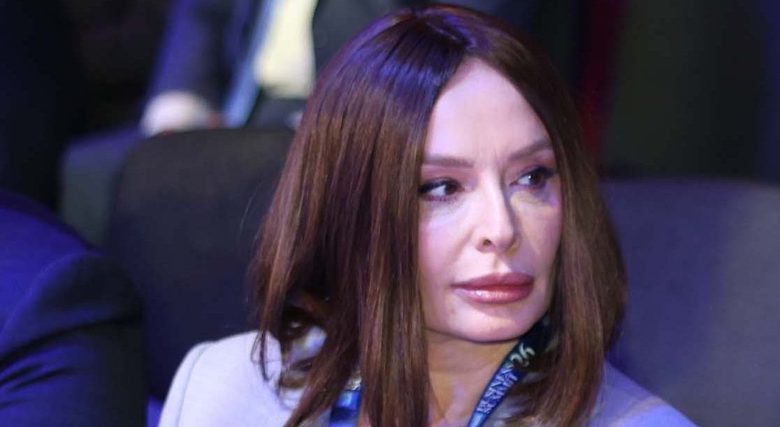 I “kompletan” REM ipak podeljen 2 I “kompletan” REM ipak podeljen 2