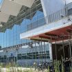 Apelacioni sud u Beogradu treći put oborio optužnicu za pad nadstrešnice 11