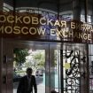 "Putinov plan doživeo potpuni krah, pad 17 uzastopnih nedelja": Stručnjak analizira stanje ruskog tržišta akcija 5