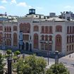 Prorektor UB o upisnom roku: Antikampanja protiv univerziteta nije prošla kako je vlast planirala 12