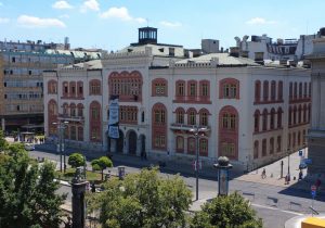 Prorektor UB o upisnom roku: Antikampanja protiv univerziteta nije prošla kako je vlast planirala 14 Prorektor UB o upisnom roku: Antikampanja protiv univerziteta nije prošla kako je vlast planirala 10